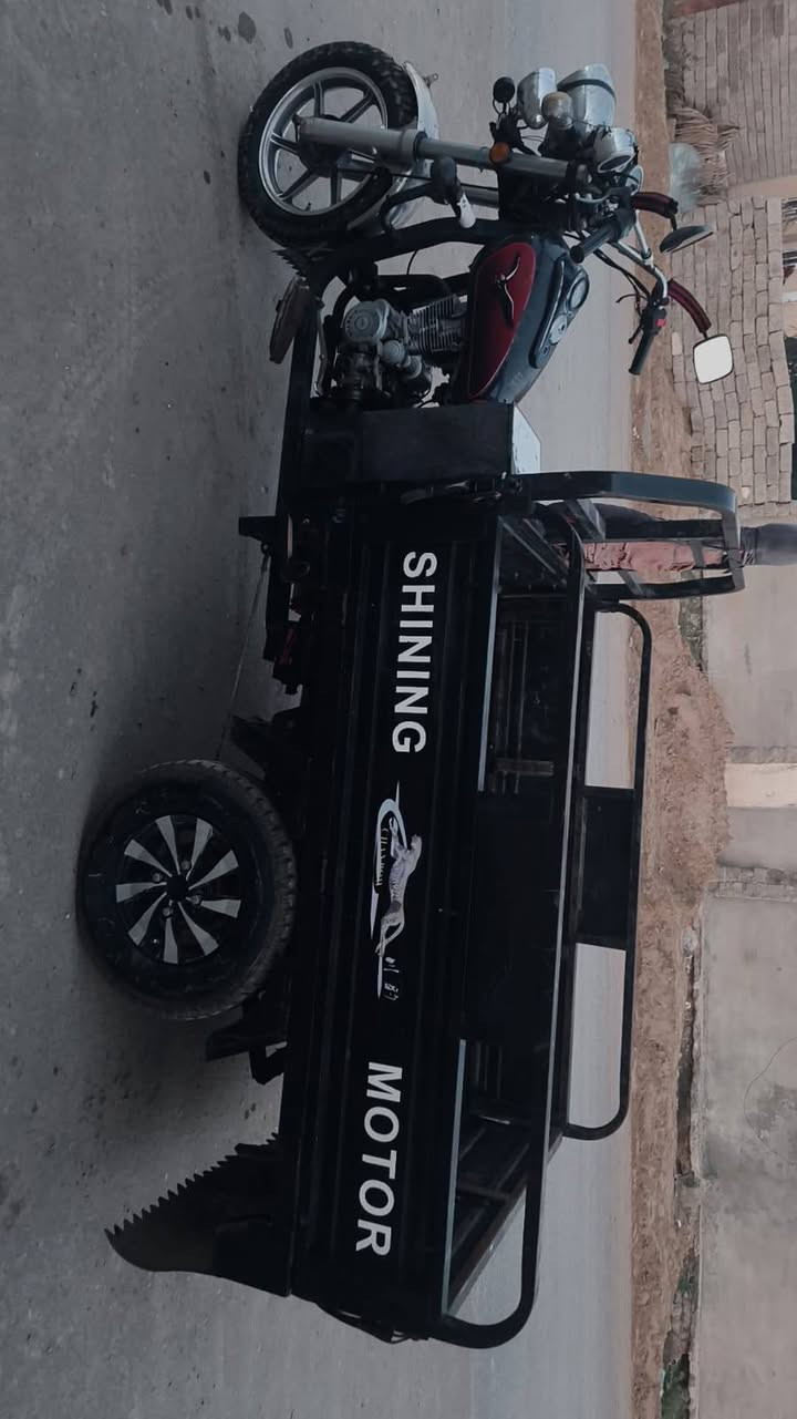 ستوته موديل 20 كلها شرط كهربائيات محرك شاصي قطره خياس مابيها ستوته مال جنيه سعرها مليون و250 وبيها مجال مكاني بيجي حي العصري ‏‪***********‬‏
