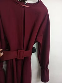 طقم • للبيع • قابل تفاوض