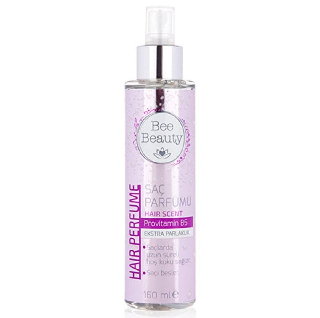 💖✨ **BY BEAUTY Body Splash – للجسم مع لمعة ✨💖
سبلاش جسم من BY BEAUTY يعطيك ريحة أنثوية جذابة مع لمعة خفيفة على البشرة تخلي جسمك يلمع ويبان بإطلالة ناعمة وفخمة 🌸✨
💛 المميزات:
✨ ريحة ثابتة وفخمة تدوم لساعات
✨ يعطي لمعة ناعمة (Glow Shimmer) على الجسم
✨ يمنح إحساس بالانتعاش والنظافة
✨ يرطب البشرة ويتركها ناعمة الملمس
✨ خفيف على الجسم وما يسبب لزوجة
✨ مناسب للاستخدام اليومي أو المناسبات
🌸 طريقة الاستخدام:
يرش على الجسم بعد الاستحمام أو قبل الخروج مباشرة للحصول على ريحة جذابة ولمعة أنثوية ✨
💖 النتيجة:
جسم ريحته فخمة + لمعة ناعمة + إحساس أنوثة وانتعاش طول اليوم 🌷✨
🇹🇷 صناعة تركية
✔️ منتج أصلي 100%


**إذا كنت صاحب هذا الإعلان وتريد حذفه لأي سبب، رجاءا أرسل رسالة إلى الدعم الفني**