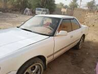 سلام عليكم سياره للبيع شيزر موديل 92باقي تفاصيل تصال ***********
