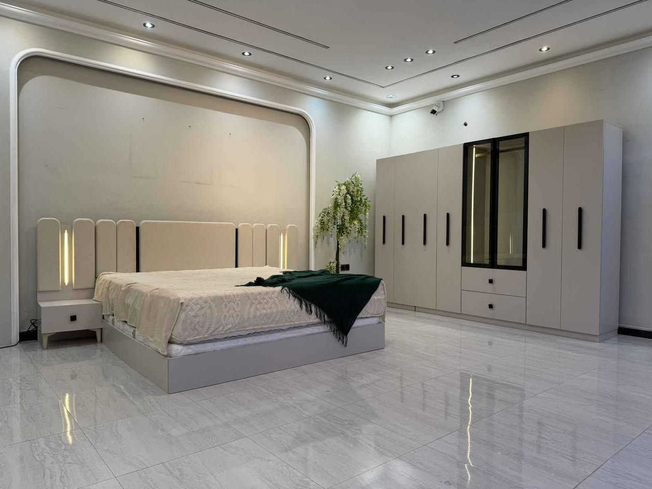 يوجد توصيل جميع مناطق وتنصيب ونقل بيوت تواصل على رقم هاتف *********** الهندية, كربلاء
