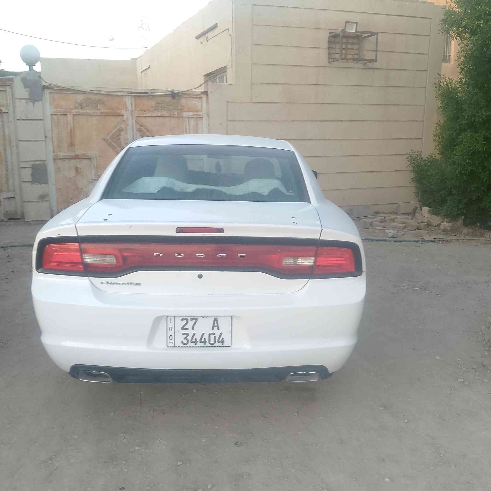 جارجر لبيع موديل 13 بيها باردات مكفولة من لضربة ***********
