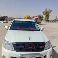 ٢٠١١ • بدون صبغ • رقم صلاح الدين