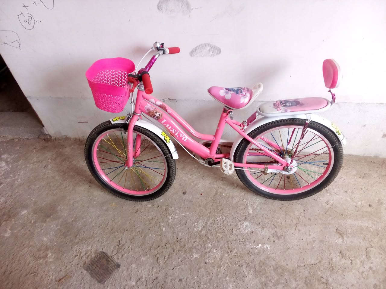 لبيع لسعر ٥٥ هذا لرقم *********** وتساب
