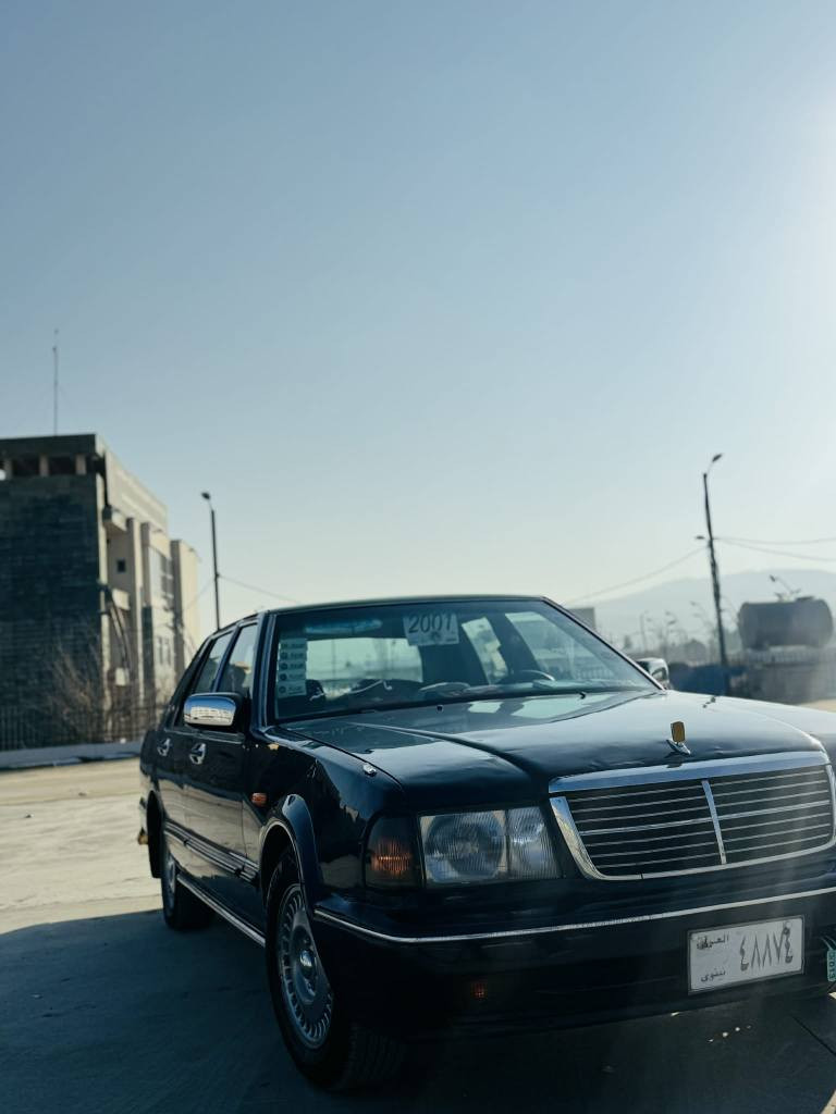 بەناوی خودا 
سدریک ٢٠٠١ ئاڕمی پلاسیک سلێمانی 
بەشەرت ئاڕم و ئەوەلیات 
٤ تای لۆک  گێڕ عادی 
پێشو دوای تازە داگیراوە 
گێر و مەکینەی ١ حەفتەیە خراوەتە سەری لۆک لۆک هەڵمی نیە 
گێر و مەکینەو تەقەو ڕەقەی بەشەرت ١٠٠ فیتەر 
تەبرید لەسەر سویچ گەرمی و کارەبای هەموو بەشەرت چرکەو ١٠٠ دۆلار ببرە 
٤٢ گەڵا و مەعمەلە 
ناونیشان سلێمانی تاسلوجە 
*********** ڤایبەر لەسەرە 
جوابی کۆمێنت و نامە نادەمەوە السليمانية, العراق
