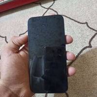 آيفون ١٣ • بطارية ٩٦ • مبادلة