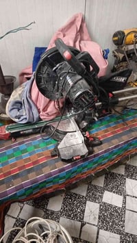 كتر البيع  07732658991