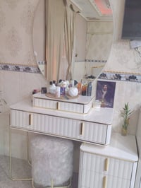 غرفة نظيفة • موفقيه حي الاساتذه • قابل تفاوض