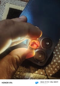 محبس عقيق • قديم • ناصريه الرفاعي