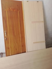 كنتور • ٣ بيبان • نجف حي الشرطه