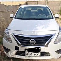 سني هندي • موديل ٢٢ • حادث ٣ قطع