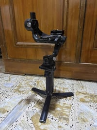 رونين SC2 • غطاء ضايع • بصرة