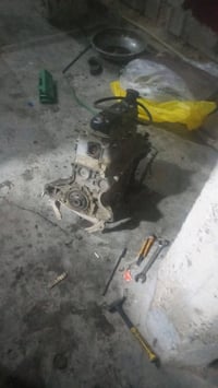 مكينه للبيع سعر مناسب تفاصيل داخل المنشور شراي يتصل على رقمي ٠٧٧٠٢٦٩٢٤...