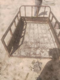 بدي للبيع 07854005970