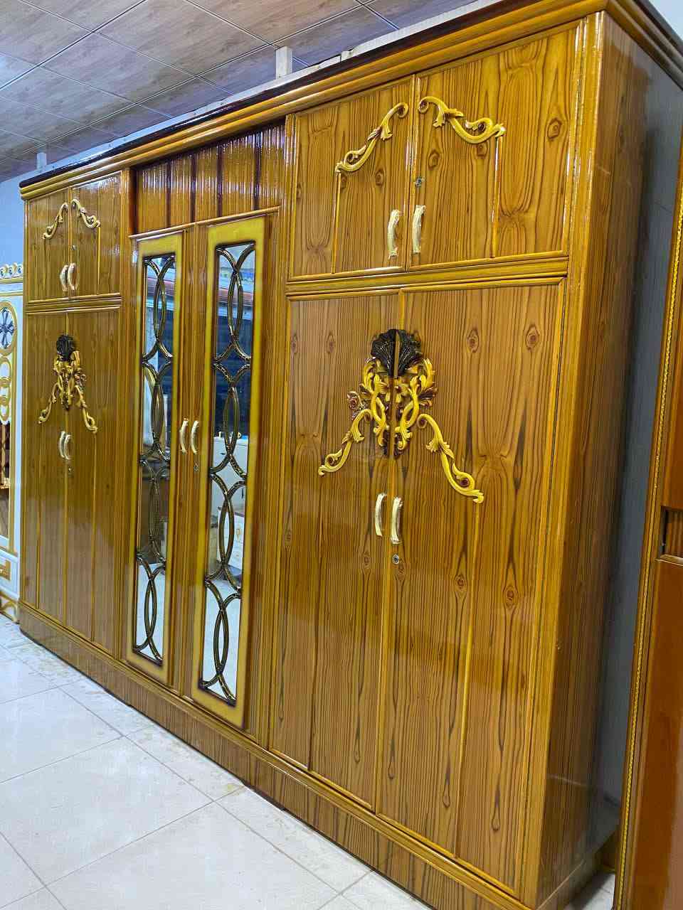 بدون زويه فول نضافه 850  بغداد توصيل مجاني محافظات بكروه
اخذ سكرين ودزه خاص


**إذا كنت صاحب هذا الإعلان وتريد حذفه لأي سبب، رجاءا أرسل رسالة إلى الدعم الفني**