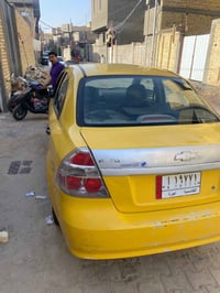 افيو موديل 15 بسمي مصفر هيه وغرامات مكفوله كفالف بس دحجات مابيهه اي تب...