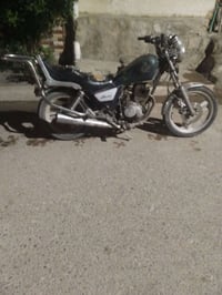 ديلم لبيع لاتنقيص ولا تبخيرر 07849935613