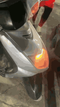 ماكس نثية
نضيفه مابيه اي نقص 
محرك رامبه تجي تفحص وتاخذ سعره (٤٠٠)
*********** واتساب فقط
