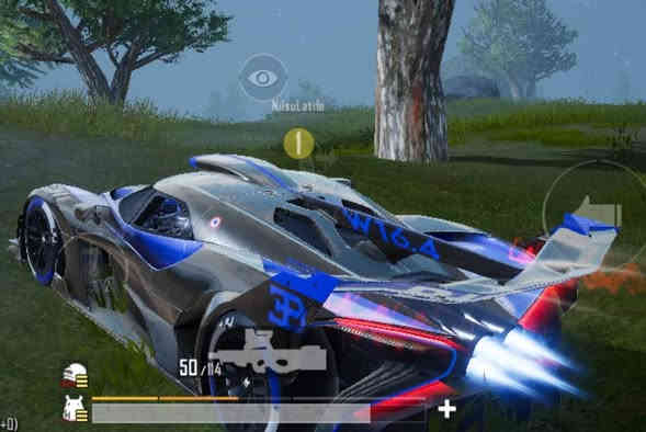 حساب ببجي ب 150 الف كسر سعر
ب 150 الف كسر سعر حساب ببجي يخبل فول سكنات 

- لڤل الحساب  : 59
-  عدد المثك  : 41
- الشعبيه  : 230k
- الخوذ : 19 + واحد مثك
ـ  الجنط  : خير من الله 
ـ بدلات X : بدلتين
- السيارات : ثلاثه يطور وبوگاتي
- الاسلحه القابله للتطوير : 18
- ربط الحساب : ايميل والرقم نظيفف
- سعر الحساب :  150 الف 
*********** للتواصل 
مكاني كركوك - تازه 
اقبل وسيط مشهور
