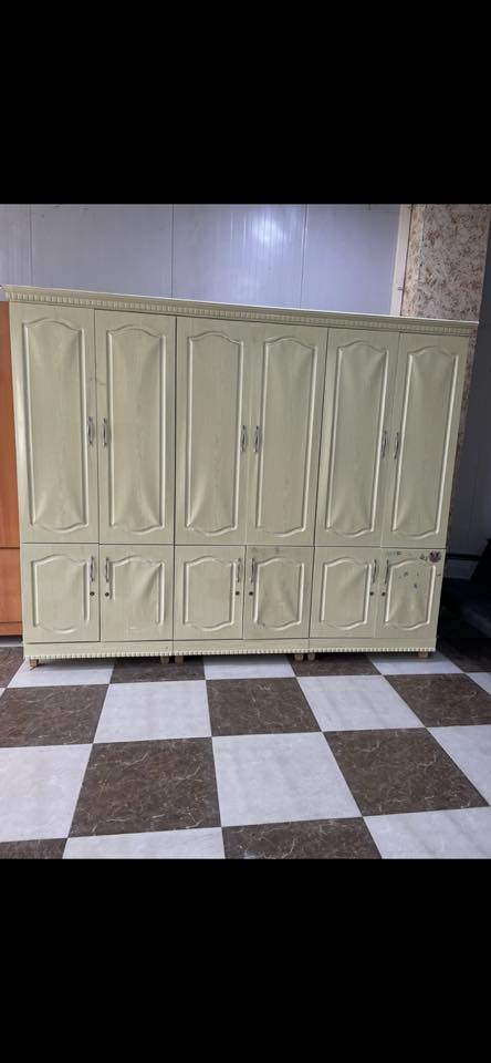 كةنتور مالان دةس ٢ مةواد عصل توركي
جيتان هةية بو فروشتن وينةو نرخي بنيرن


**إذا كنت صاحب هذا الإعلان وتريد حذفه لأي سبب، رجاءا أرسل رسالة إلى الدعم الفني**