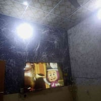 مشتملات • ٦٠م • طابق اول الجمعيات