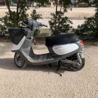 بيع مستعجل • دراجة خرسة • كربلاء