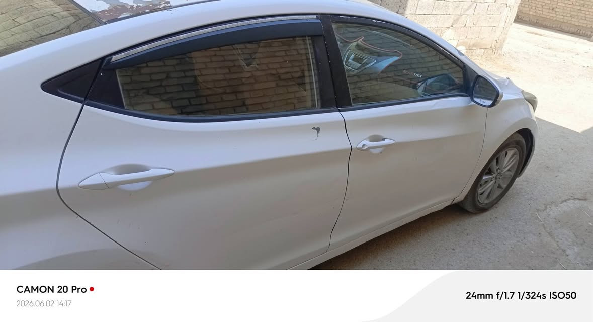 من رخصه ادمن الكروب النتره موديل 13خليجي مكينه 1600تبريد عاطل بيها تبخيرمكان بغداد البيع هذا رقمي ***********ابيع ع هاي لوضعيه 85بيها مجال
