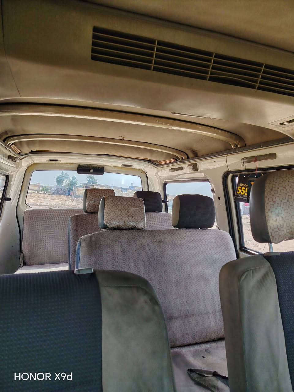 السلام عليكم
لفيان للبيع ٢٠١٤ سنويته لل٢٨حره سنويه تفاصيل مااندل راعيه اكفلك سرقه اوعشاير بيه خيط بخار كشرها نظيف
مكان النجف حيدريه خان النص السعر٢٠ اوبيه مجال للاستفسار الاتصال على الرقم ***********ابوكرار
