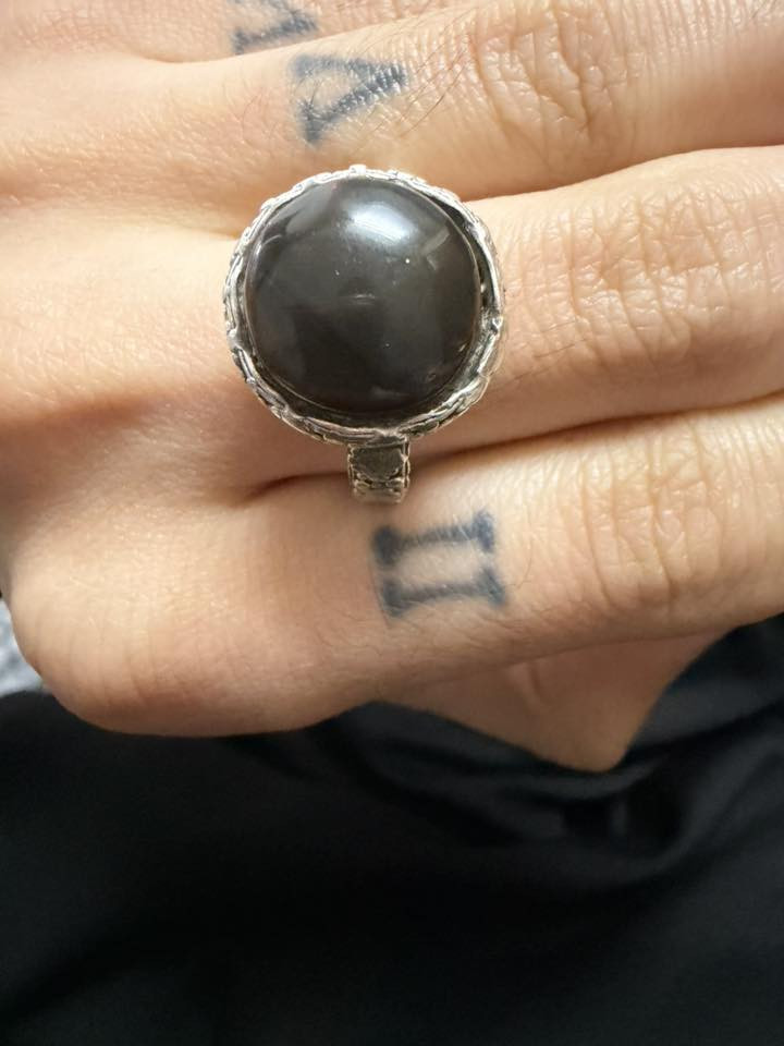 محبس فضه للبيع
***********
