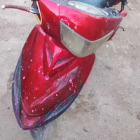 دراجه ماكس 140 كايمه  ابيع كوم حديد السعر والستفسار  هاذ رقم بي واتساب...