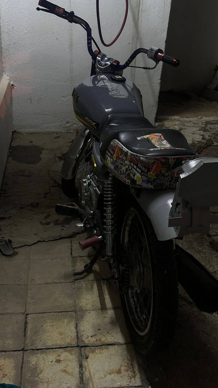 650


**إذا كنت صاحب هذا الإعلان وتريد حذفه لأي سبب، رجاءا أرسل رسالة إلى الدعم الفني**