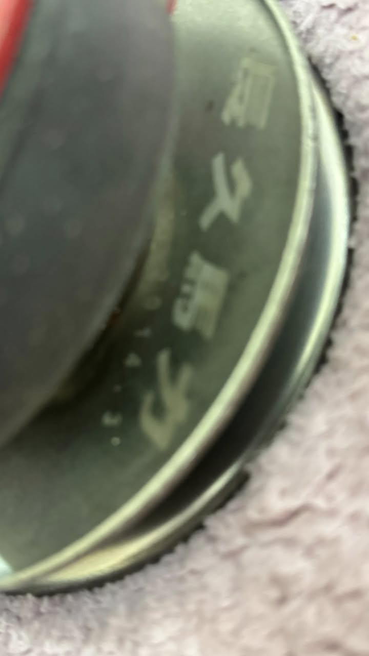 كلجات سكنس عام شلعه ومعدل مديل ٢٠١٤ مختمات السعر ١٥٠ توصيل موجود *********** مكاني بصره
