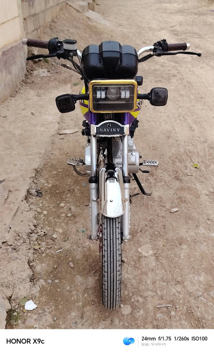 سيفان سونك موديل 2024  محرك 200
مكان ديالى سعر خاص بيكم خير ودلو  (***********)
