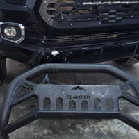 اكسسوارات سيارة • تاكوما • دهوك