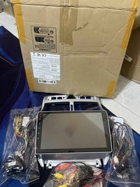 ٥٠ • اول • بالعافيه