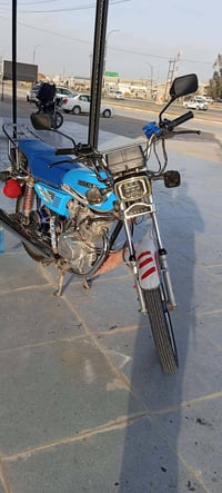 ٢٠٢٣ • صبانه • ستوته