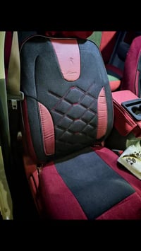 تبريد سيارات • شحن غاز 134 • بسماية