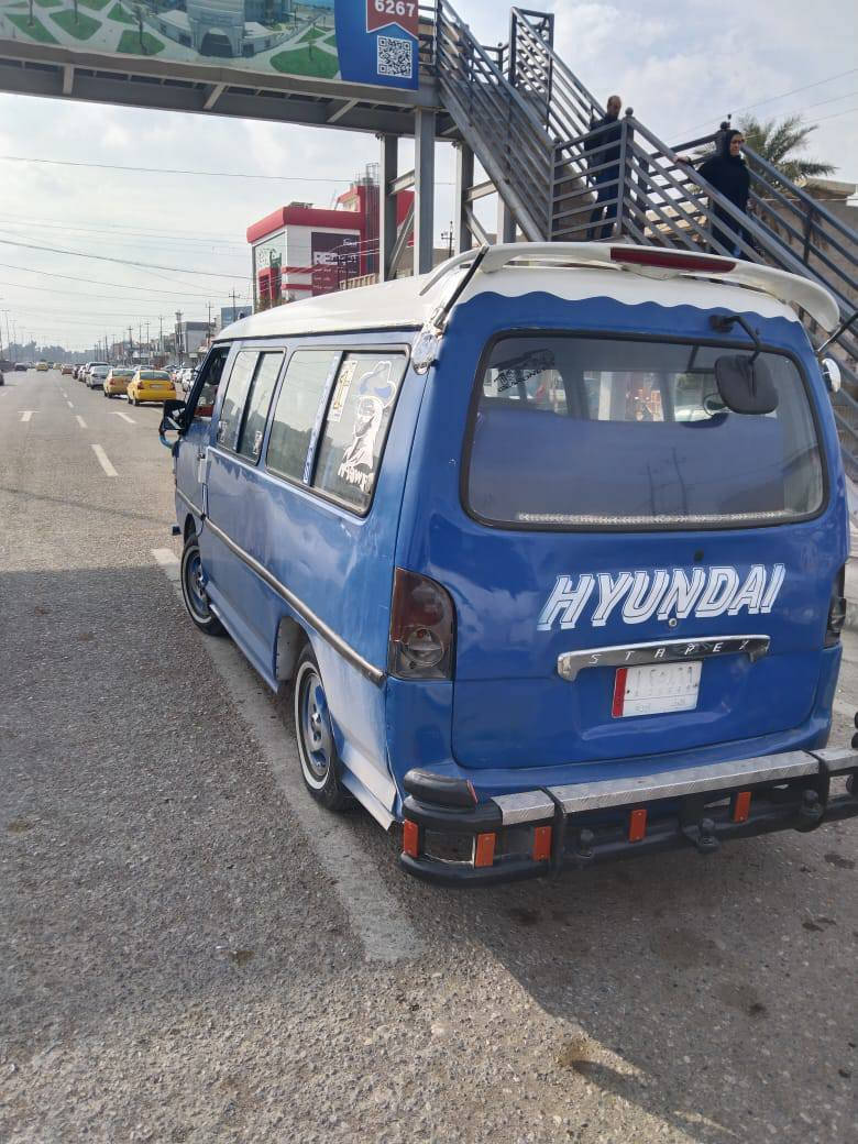 هوندا 96 شرط مكينه كير هيه مرور صافي تحويل وكله سعر 50وبيهه مجال ***********
