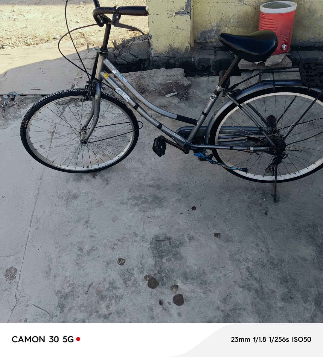 سلام عليكم باسكل للبيع سعر35وبي مجال ***********
