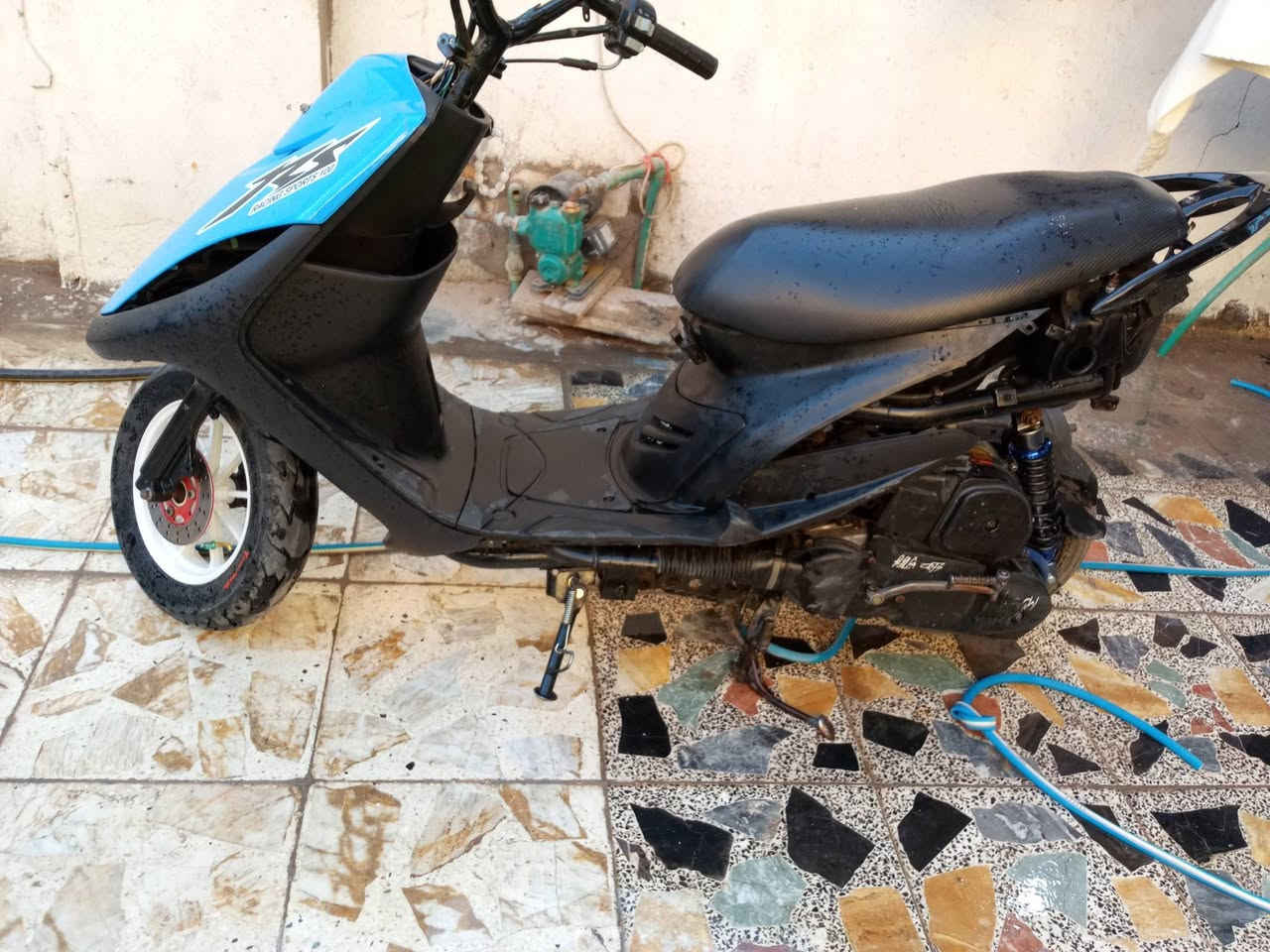 ماكس عدله للبيع مكينه بلاديه‏‪***********‬‏
