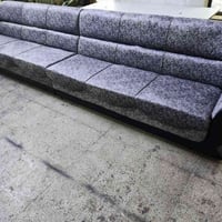 قطعتين • شغل عراقي • ٤م