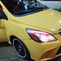 بايك d20 موديل 2919 هزه ورقم جديد السعر 55$العنوان بغداد الشعله هاتف 0...