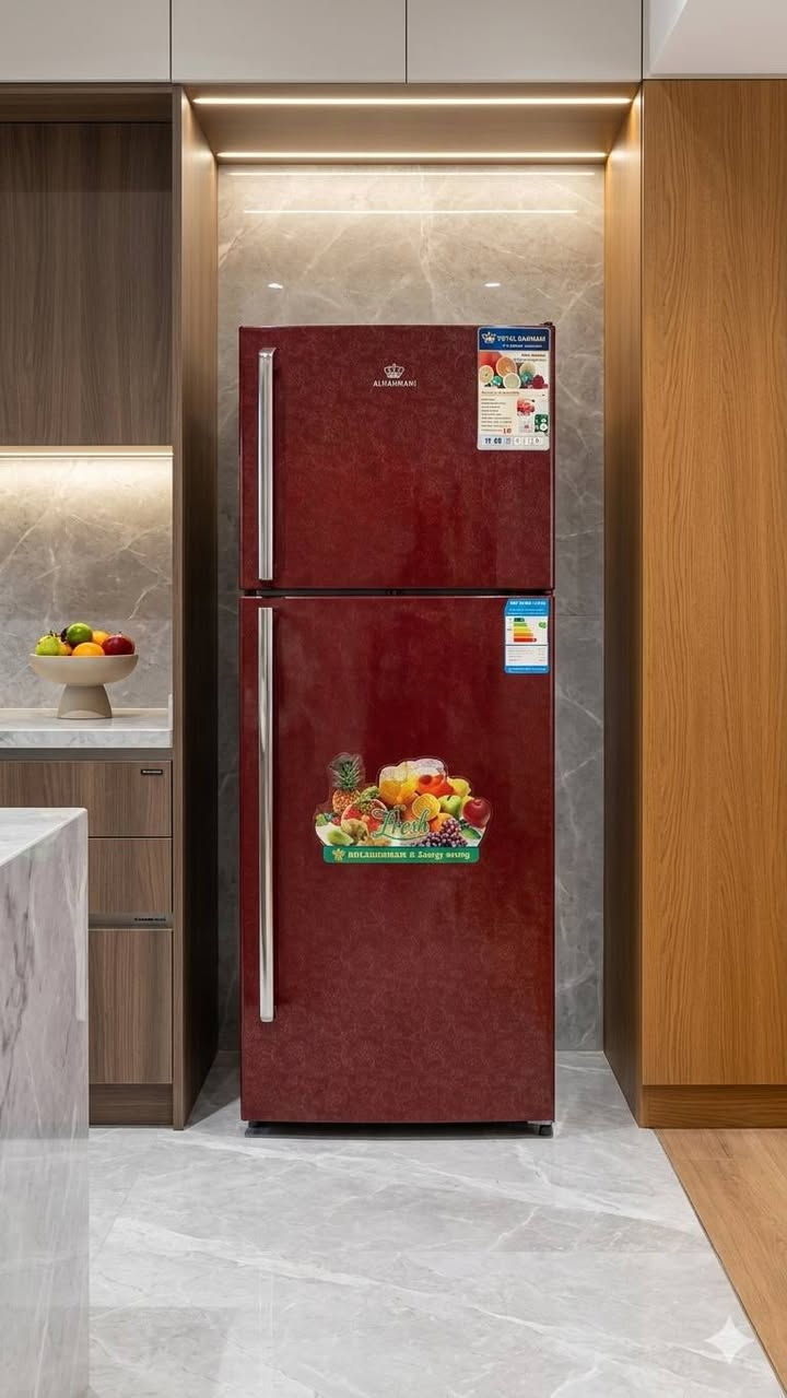 اغراض بيت نظيفات جداً  مكانهن حي الجهاد اكو توصيل اسعار مناسبه
***********
