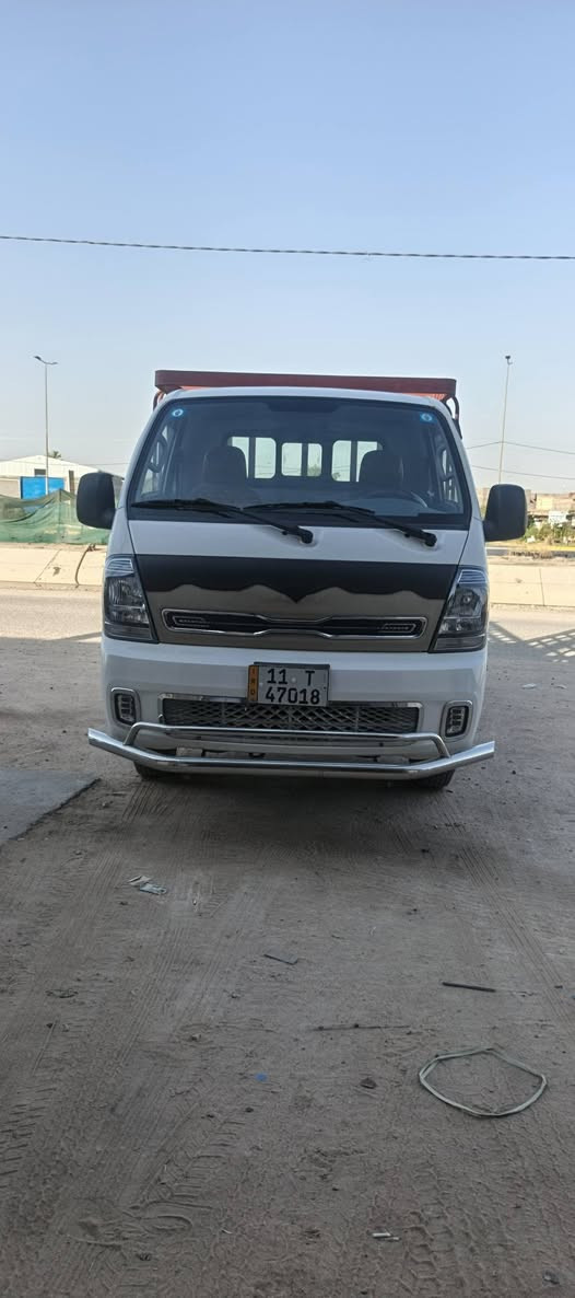 فحل 4000 مفتوح باسمي موديل 25  ماشي 25 الف الرقم موبايل ***********
