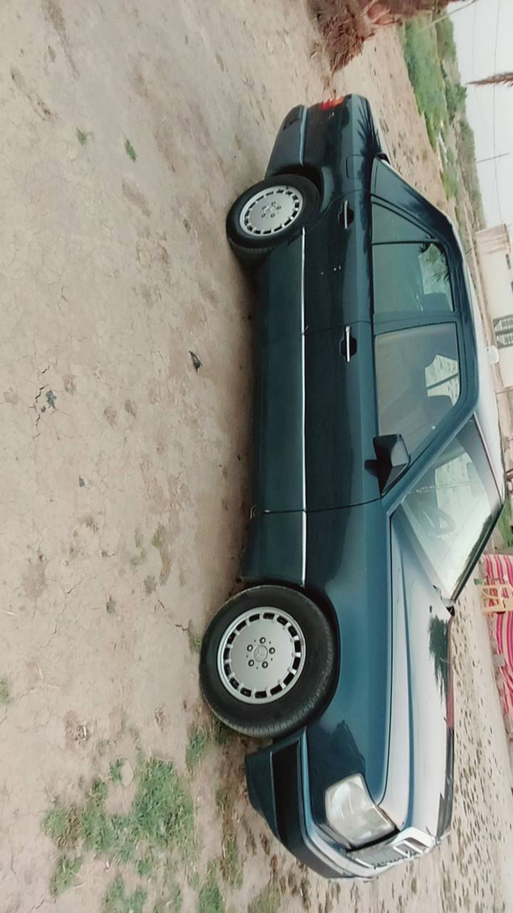 خوان سياره مال جناي الله شاهد ومستعج ع بيعه


**إذا كنت صاحب هذا الإعلان وتريد حذفه لأي سبب، رجاءا أرسل رسالة إلى الدعم الفني**