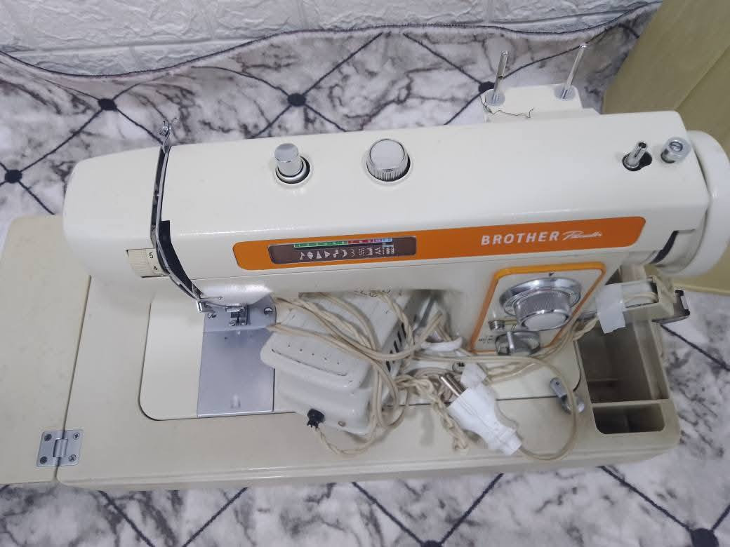 للبيع مكينه تطريز براثر ياباني عشر نقشات اخو جديد سعره ٢٥٠ ويه توصيل


**إذا كنت صاحب هذا الإعلان وتريد حذفه لأي سبب، رجاءا أرسل رسالة إلى الدعم الفني**