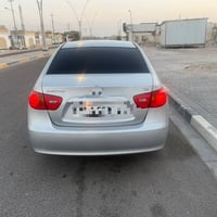 النترا ٢٠١٠ • رقم اربيل • حدادة ١٠٠/١٠٠