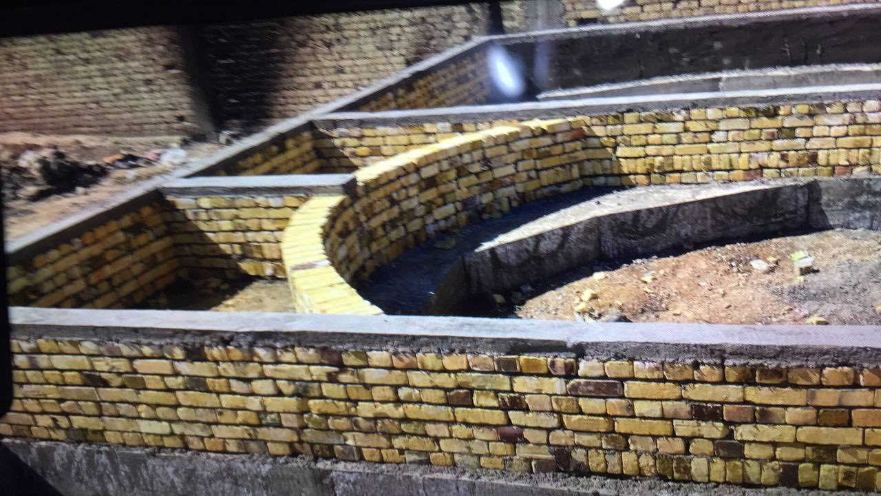 كادر بناء شغل درجه أولى (***********)
