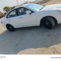 ابتيما ٢٠٠٨ • مكينة ٢٠٠٠ • كفالة عامة