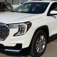 تيران • ٢٠٢٢ • رقم ميسان